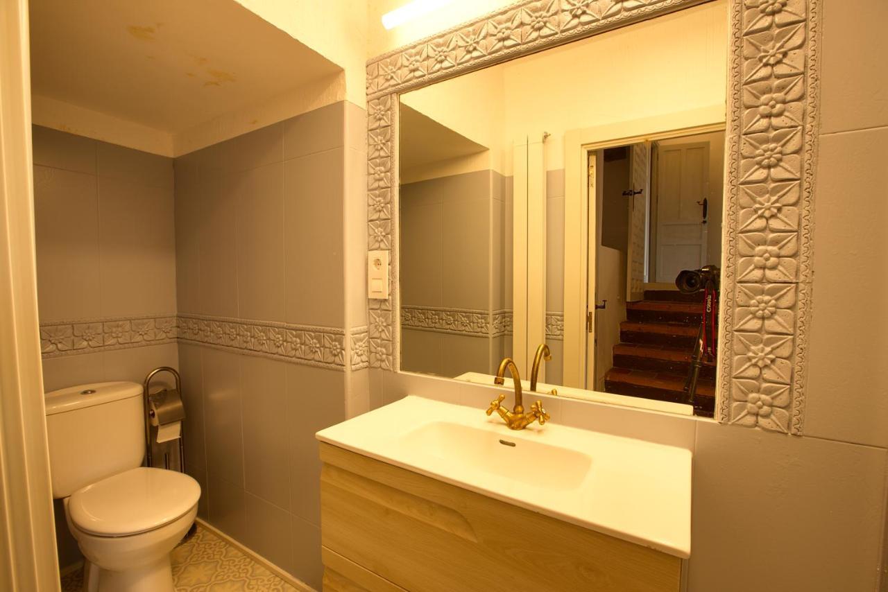 Cuencaloft Vigas Del Sire Apartment Cuenca  Luaran gambar