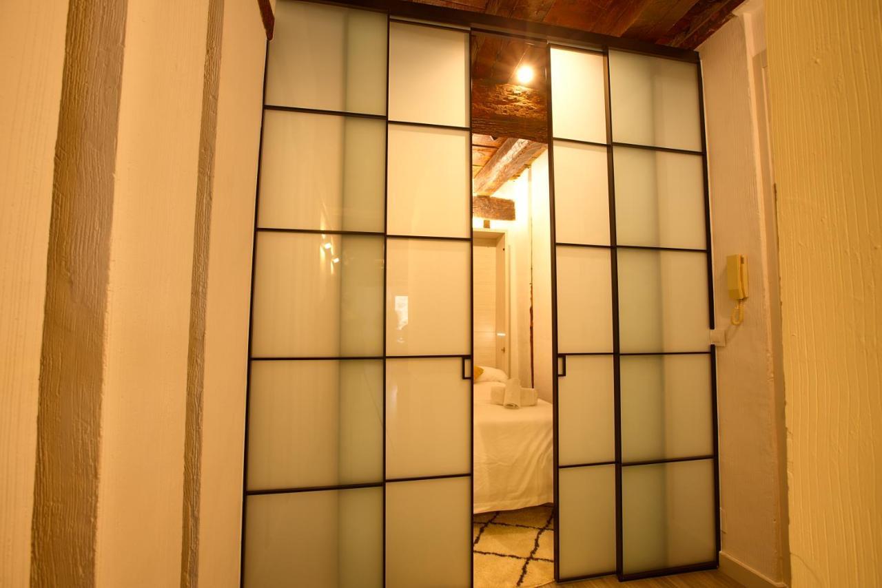 Cuencaloft Vigas Del Sire Apartment Cuenca  Luaran gambar