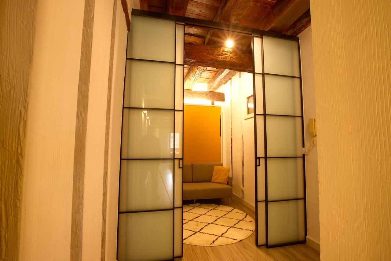 Cuencaloft Vigas Del Sire Apartment Cuenca  Luaran gambar