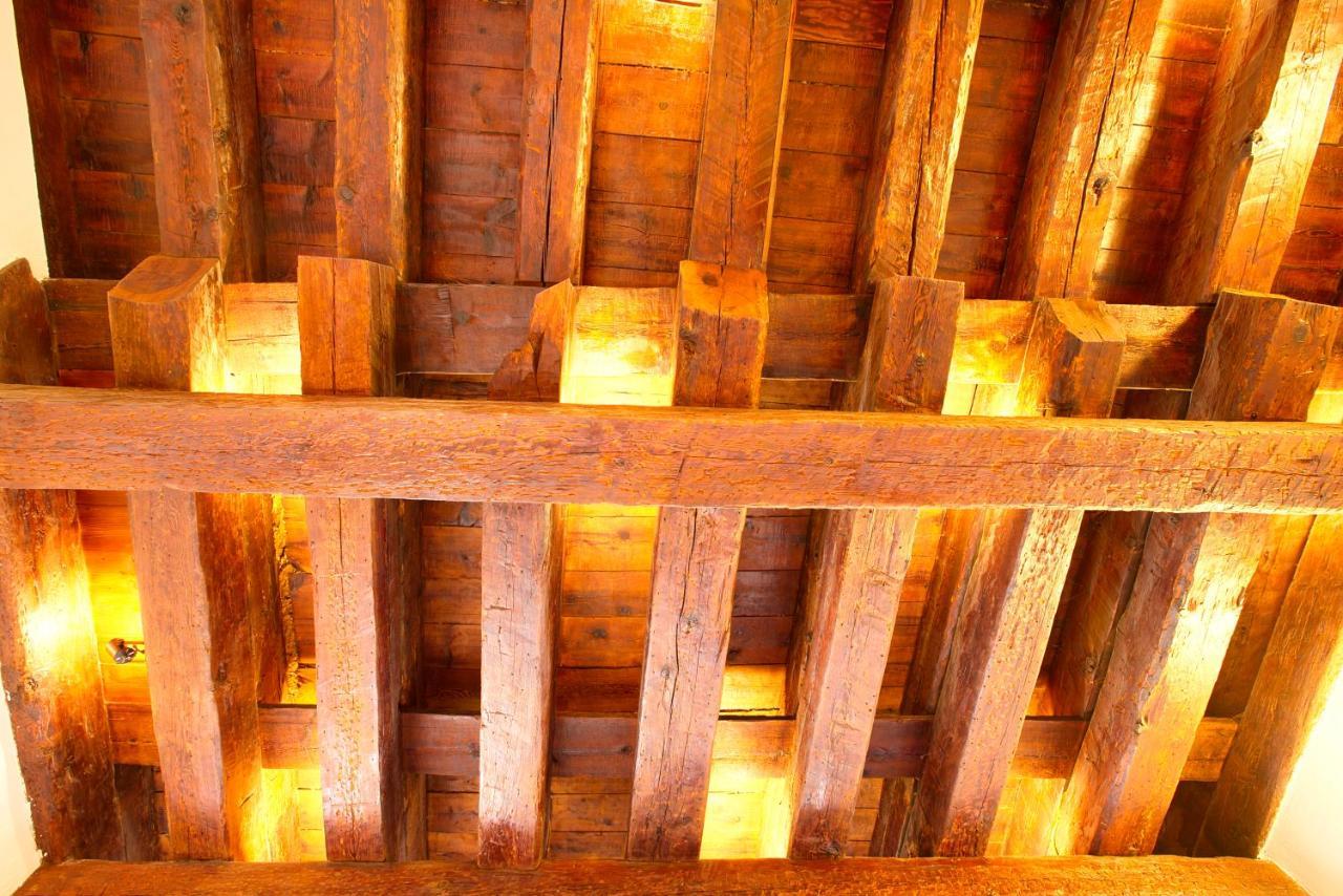 Cuencaloft Vigas Del Sire Apartment Cuenca  Luaran gambar
