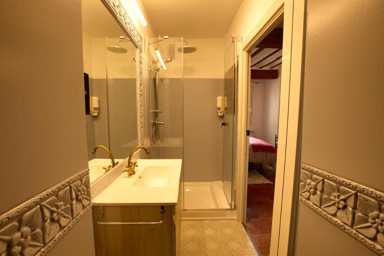 Cuencaloft Vigas Del Sire Apartment Cuenca  Luaran gambar