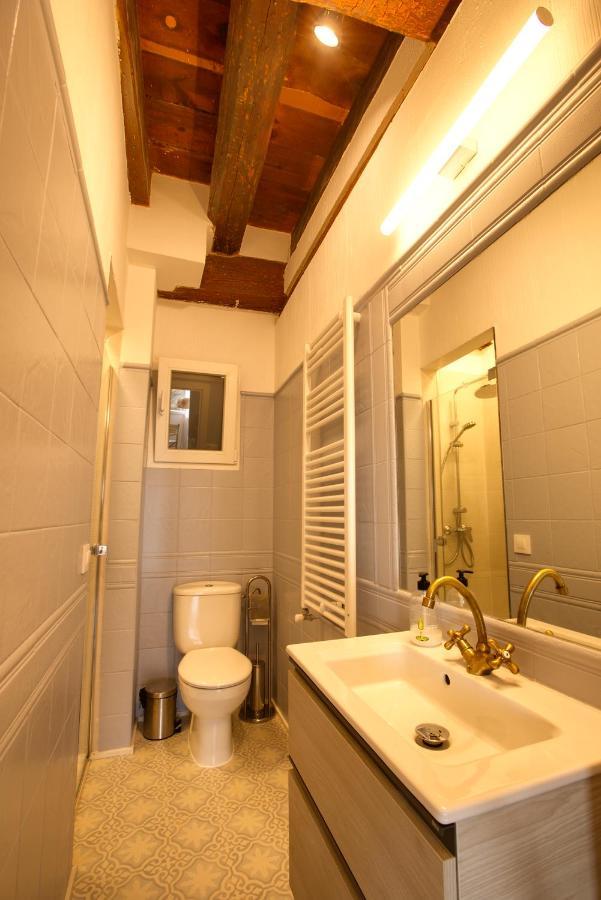 Cuencaloft Vigas Del Sire Apartment Cuenca  Luaran gambar