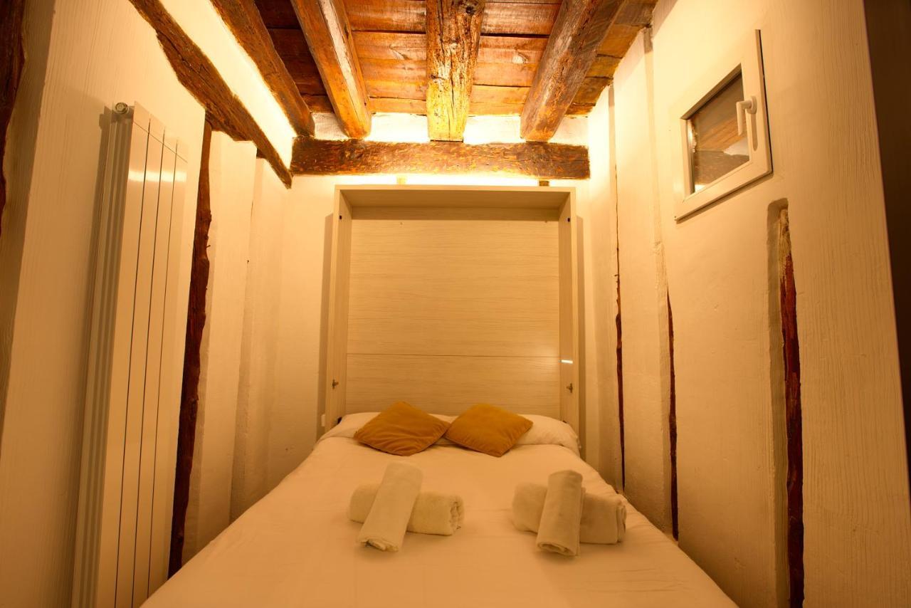 Cuencaloft Vigas Del Sire Apartment Cuenca  Luaran gambar