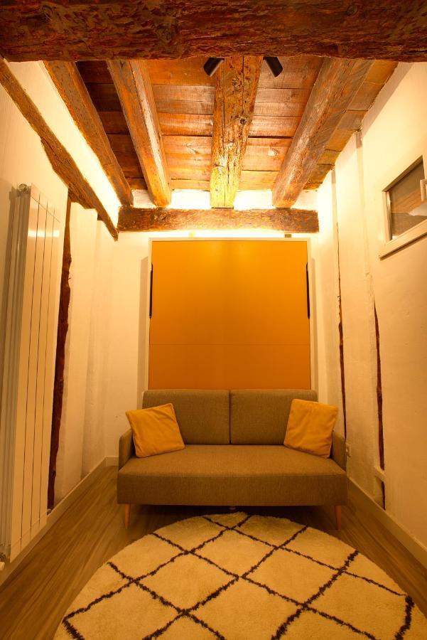 Cuencaloft Vigas Del Sire Apartment Cuenca  Luaran gambar